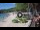 Webcam in Water Island, 68.6 km