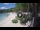 Webcam in Water Island, 71.9 km