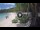 Webcam in Water Island, 35.2 km