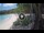 Webcam in Water Island, 24.2 km