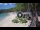 Webcam in Water Island, 35.2 km