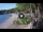 Webcam in Water Island, 123.7 km