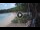 Webcam in Water Island, 11.4 km