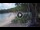 Webcam in Water Island, 48.7 km