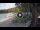 Webcam in Water Island, 4.4 km