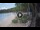 Webcam in Water Island, 13.6 mi away
