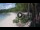 Webcam in Water Island, 229.6 mi away