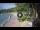 Webcam in Water Island, 47.4 km entfernt