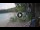 Webcam in Water Island, 6.6 mi away
