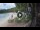 Webcam in Water Island, 47.7 mi away