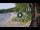 Webcam in Water Island, 4.1 km