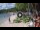 Webcam in Water Island, 65 km