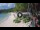 Webcam in Water Island, 47.4 km