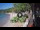 Webcam in Water Island, 35.4 km entfernt