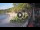 Webcam in Water Island, 35.4 km