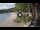 Webcam in Water Island, 65 km