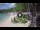 Webcam in Water Island, 47.4 km