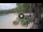 Webcam in Water Island, 47.4 km