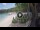 Webcam in Water Island, 27.8 mi away