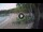 Webcam in Water Island, 17.1 km entfernt