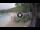 Webcam in Water Island, 65 km