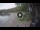 Webcam in Water Island, 24.9 km