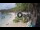 Webcam in Water Island, 368.1 km entfernt