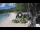 Webcam in Water Island, 49.5 mi away