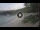 Webcam in Water Island, 49.5 mi away