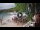 Webcam in Water Island, 17.3 km