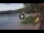Webcam in Water Island, 595.8 km entfernt