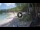 Webcam in Water Island, 24.9 km
