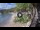Webcam in Water Island, 230 mi away