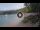 Webcam in Water Island, 68.8 km