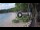 Webcam in Water Island, 35.4 km