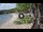 Webcam in Water Island, 35.4 km