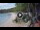 Webcam in Water Island, 47.7 mi away