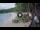 Webcam in Water Island, 35.4 km