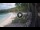 Webcam in Water Island, 24.9 km entfernt