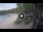Webcam in Water Island, 65 km