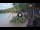 Webcam in Water Island, 27.8 mi away