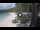 Webcam in Water Island, 27.8 mi away