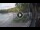 Webcam in Water Island, 40.1 mi away