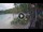 Webcam in Water Island, 71.9 km