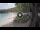 Webcam in Water Island, 26.5 mi away