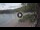 Webcam in Water Island, 45.5 km