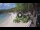 Webcam in Water Island, 595.8 km entfernt