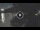 Webcam in Water Island, 26.5 mi away