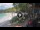 Webcam in Water Island, 49.5 mi away