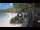 Webcam in Water Island, 374.6 km entfernt